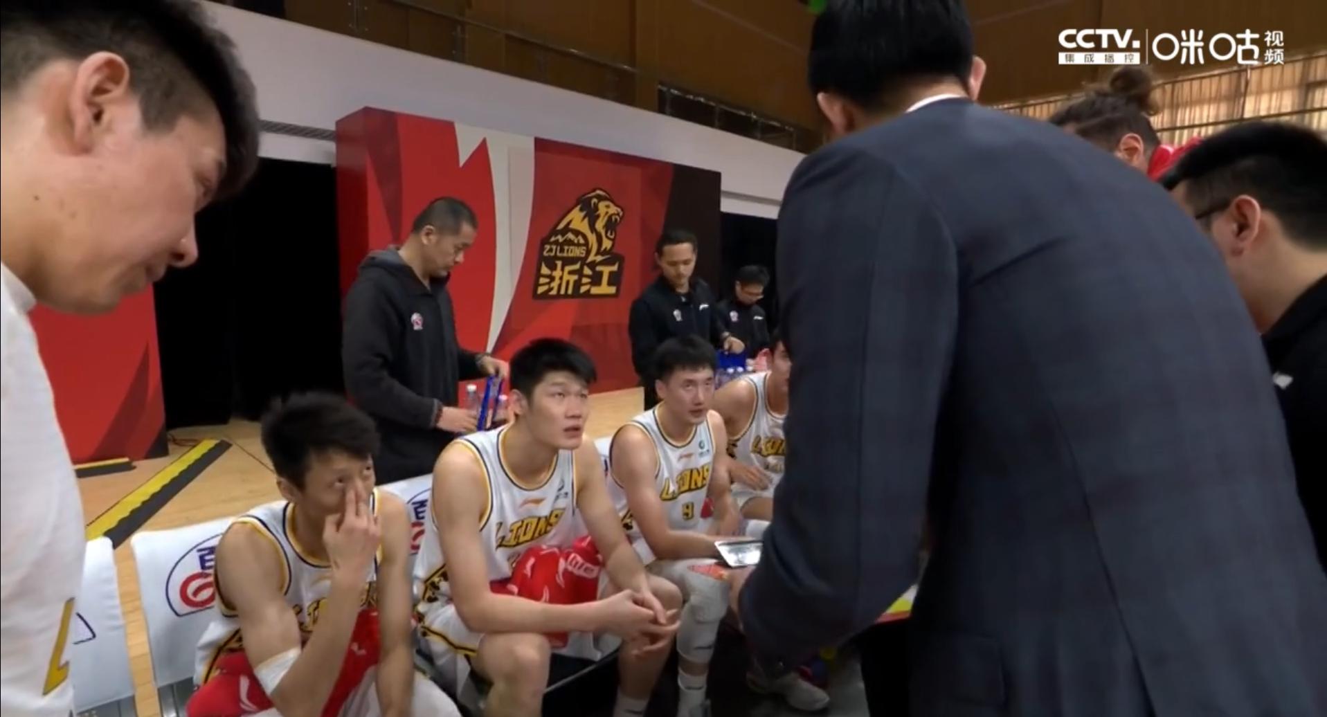 脸都绿了原唱现场版,脸都绿了韩红完整版