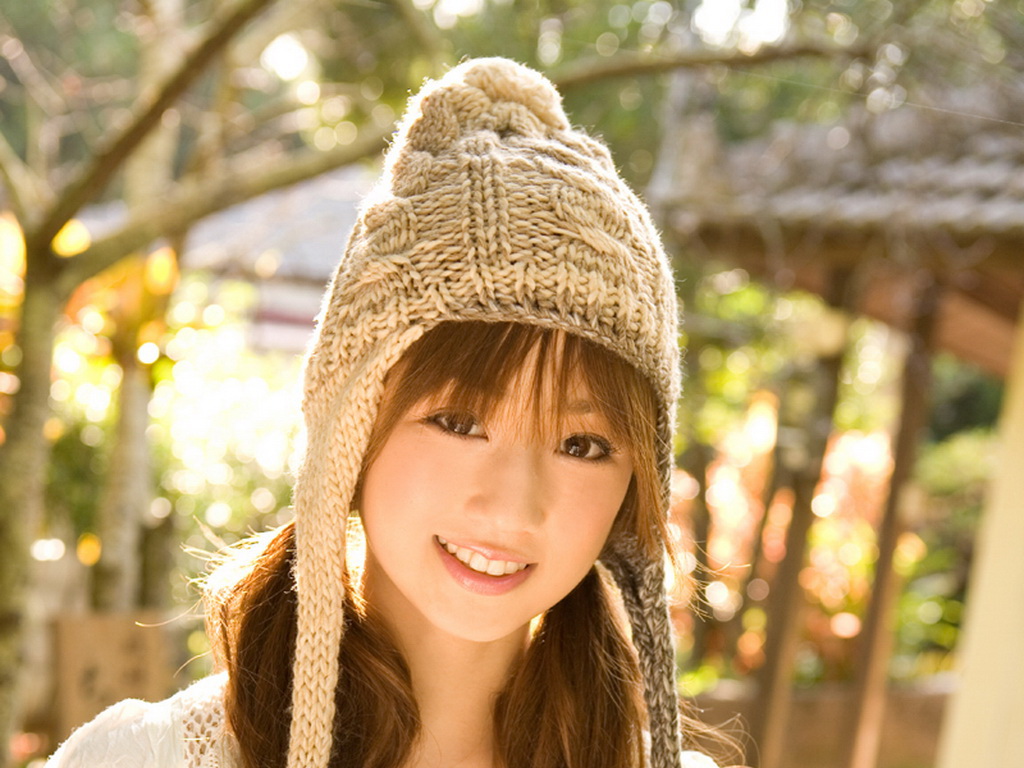 日本女星怀孕时惨遭抛弃！上周独自生下第三胎，二婚丈夫坚持离婚