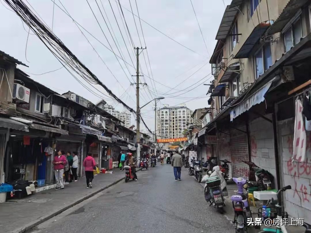 东外滩和北外滩哪里好,北外滩和东外滩