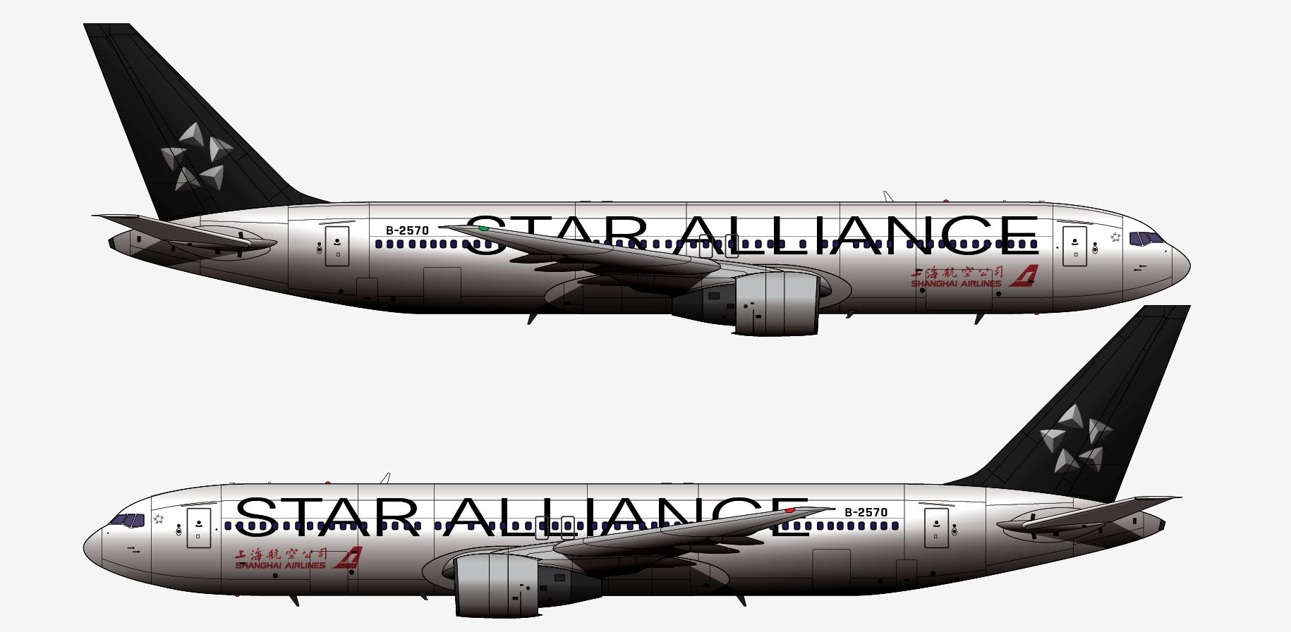 爱之深恨之切完整视频,爱之深恨之切的感悟