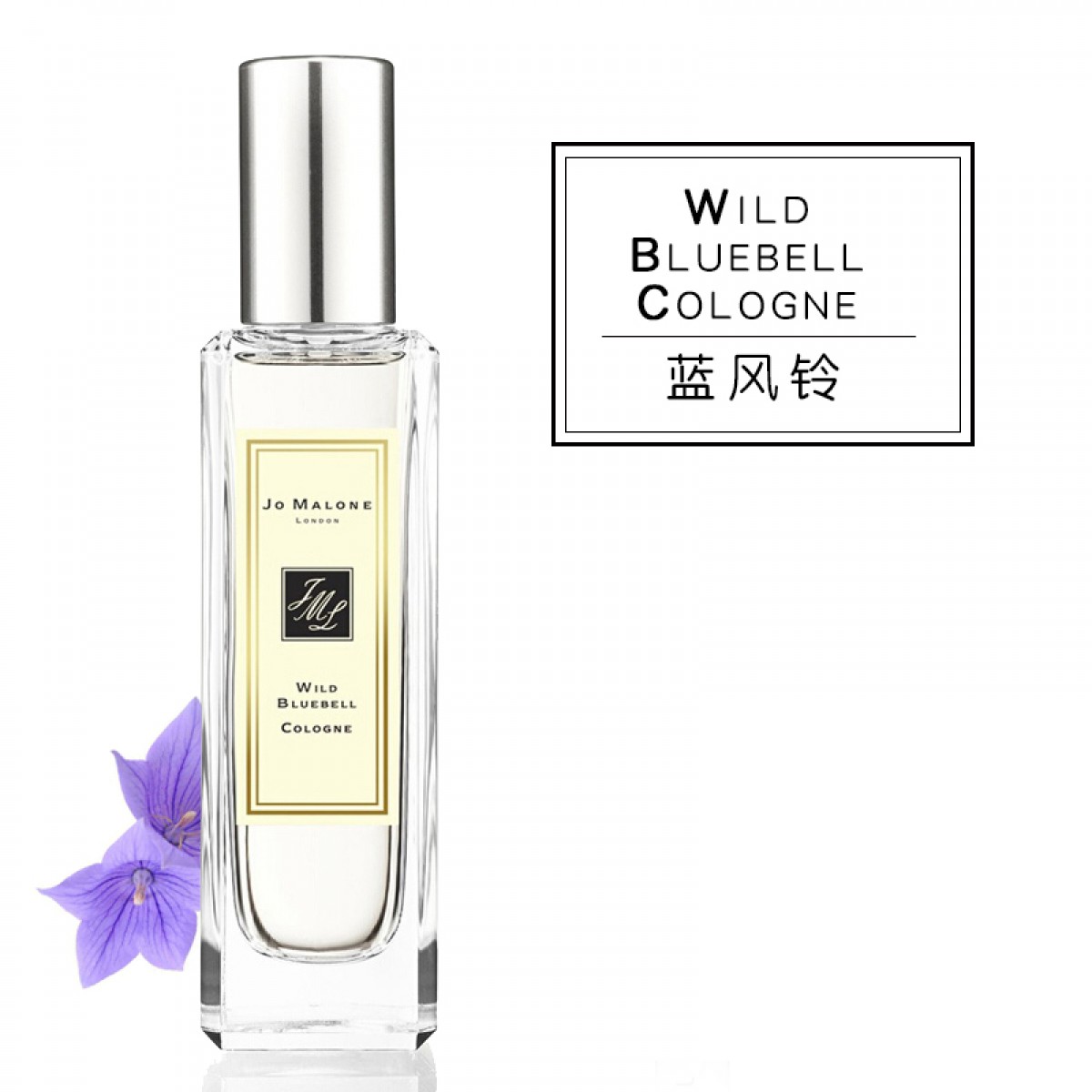 沐浴露持久留香保湿补水美白测试,沐浴露测评红黑榜美白持久留香