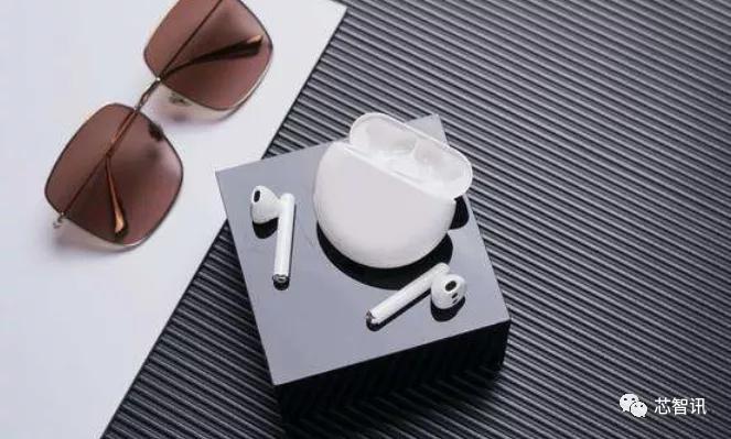 tws耳机高音质方案,tws耳机降噪能力看哪些关键因素