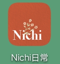 美图秀秀手机最好的修图软件,美图秀秀修图软件是免费的吗