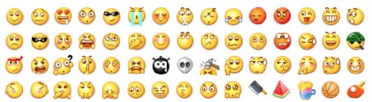 和女生斗图女生生气了怎么办,和女生斗图的正确方法