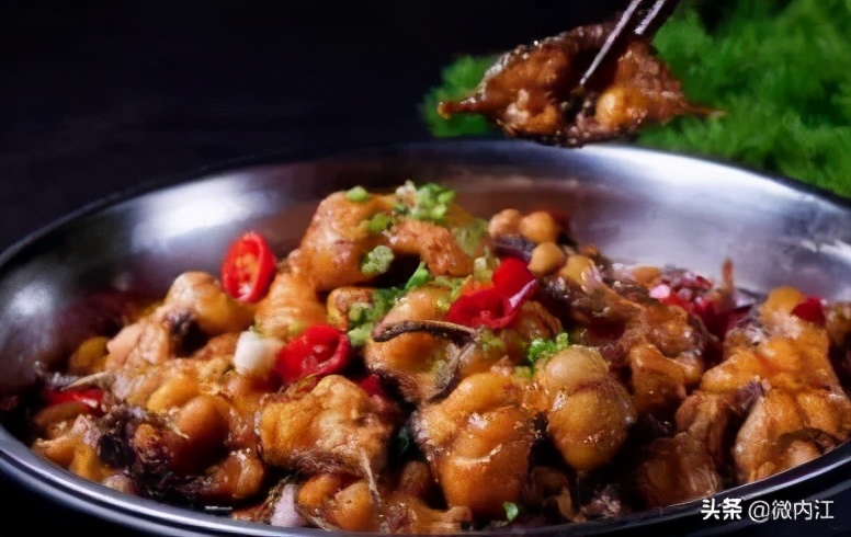 内江两日游最佳去处,内江附近有什么好耍的地方两日游