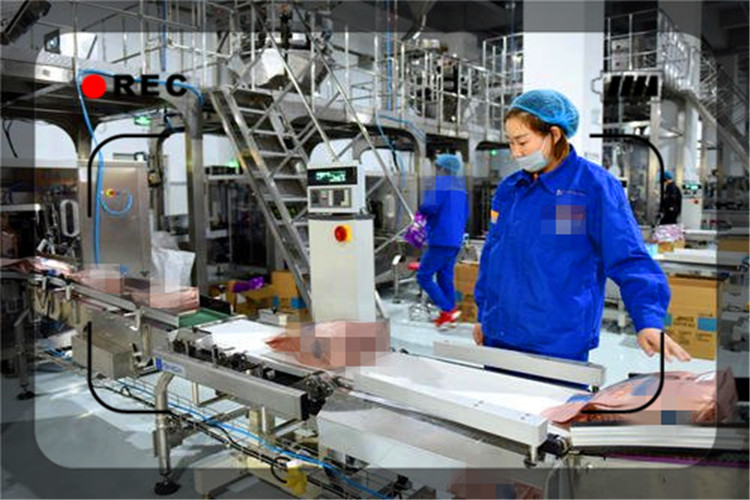 100万投资开什么公司,投资100万开什么厂子好利润高