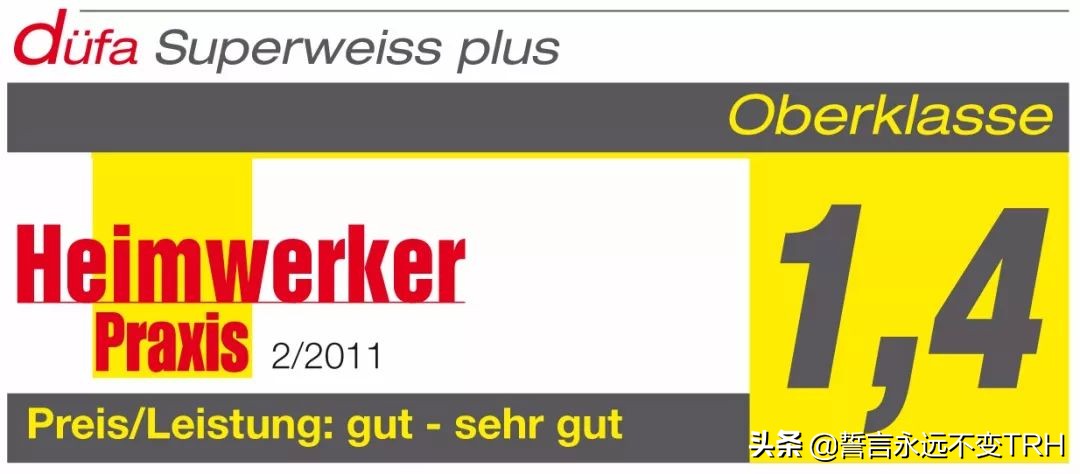 都芳漆与立邦漆价格差多少,立邦漆华润漆都芳漆