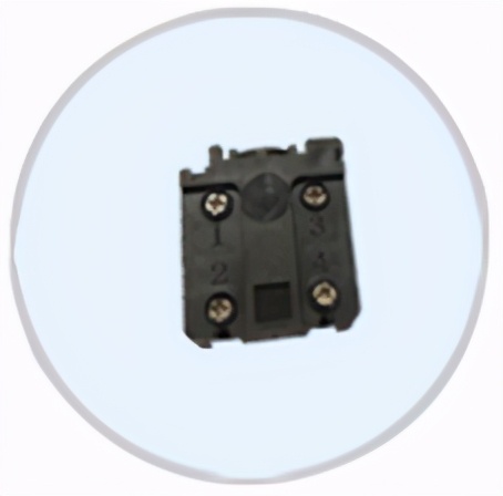 开关组装机,开关端子组装机