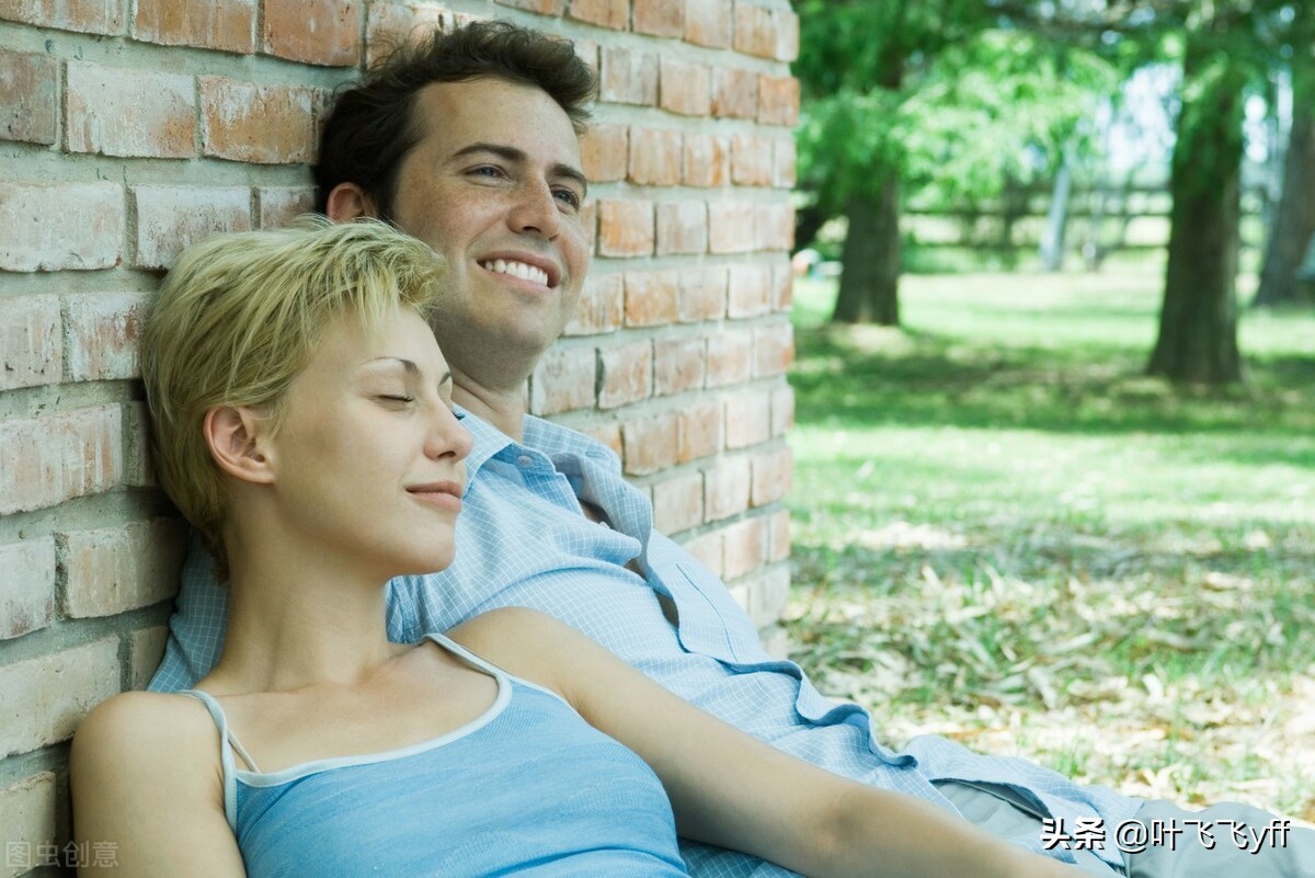 男人开始冷落你怎么处理,当男人冷落你时应该怎么办