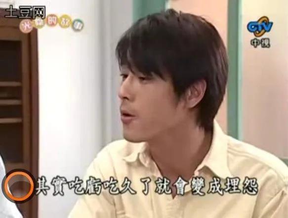 幼儿园不教识字算术好吗,幼儿园不教孩子写字和算术