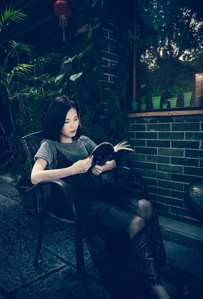 文言常识归纳总结初中,文言知识包括哪些