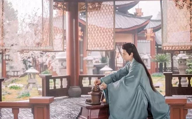 一日一诗送朋友七绝,风入松寄柯敬仲阅读答案