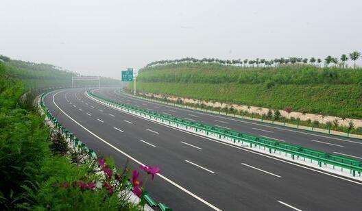 连云港哪些县是江苏省级贫困县,灌云贫困县