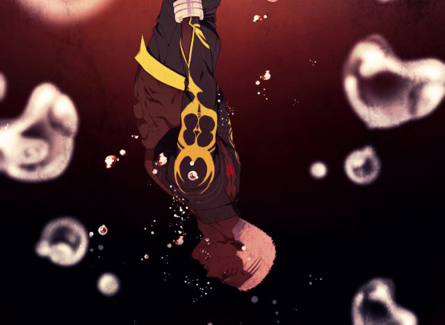 fgo红a卫宫值不值得练,fgo卫宫值不值得练