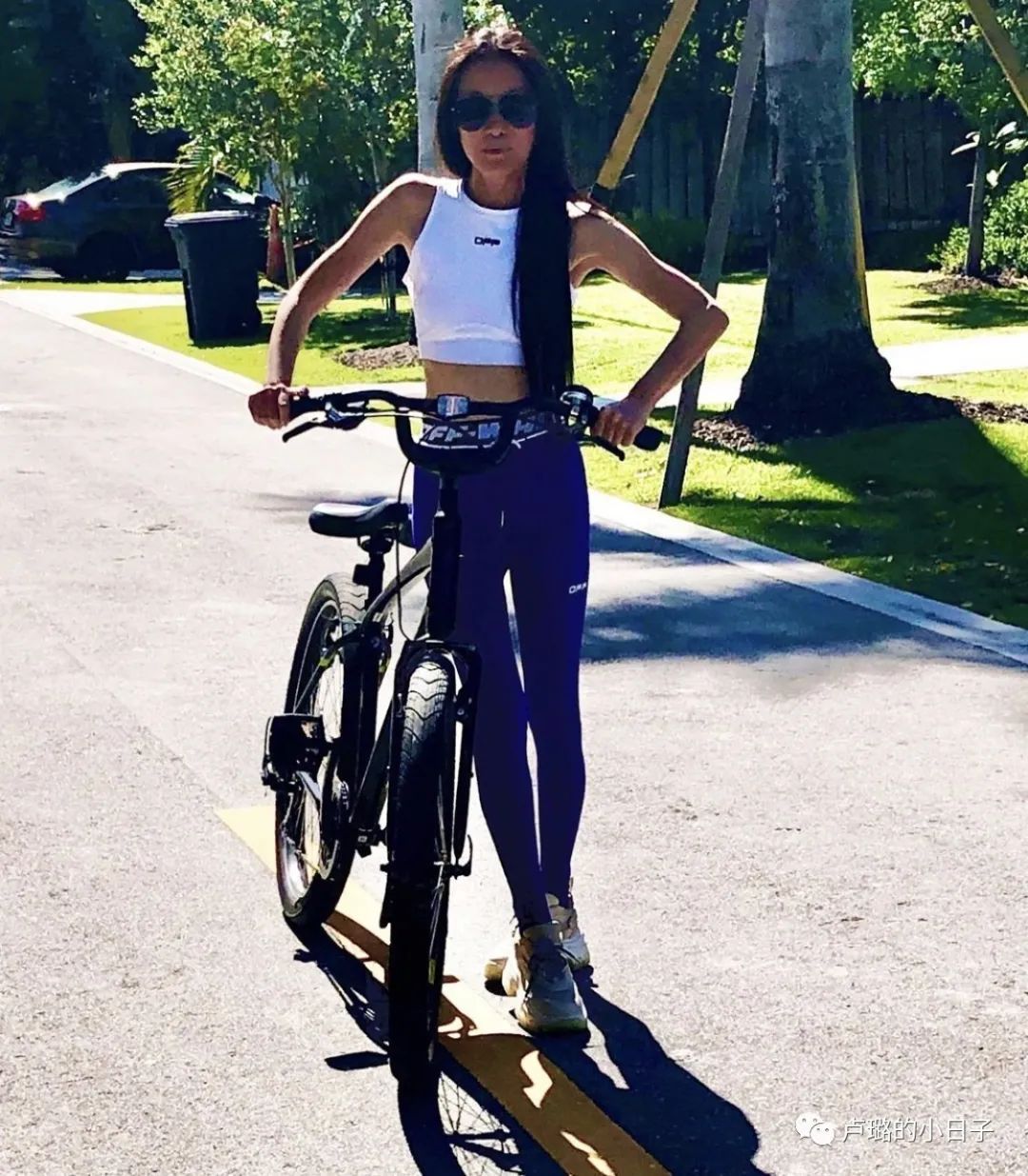 70岁的脸20岁的身材,70岁的身体20岁的身材