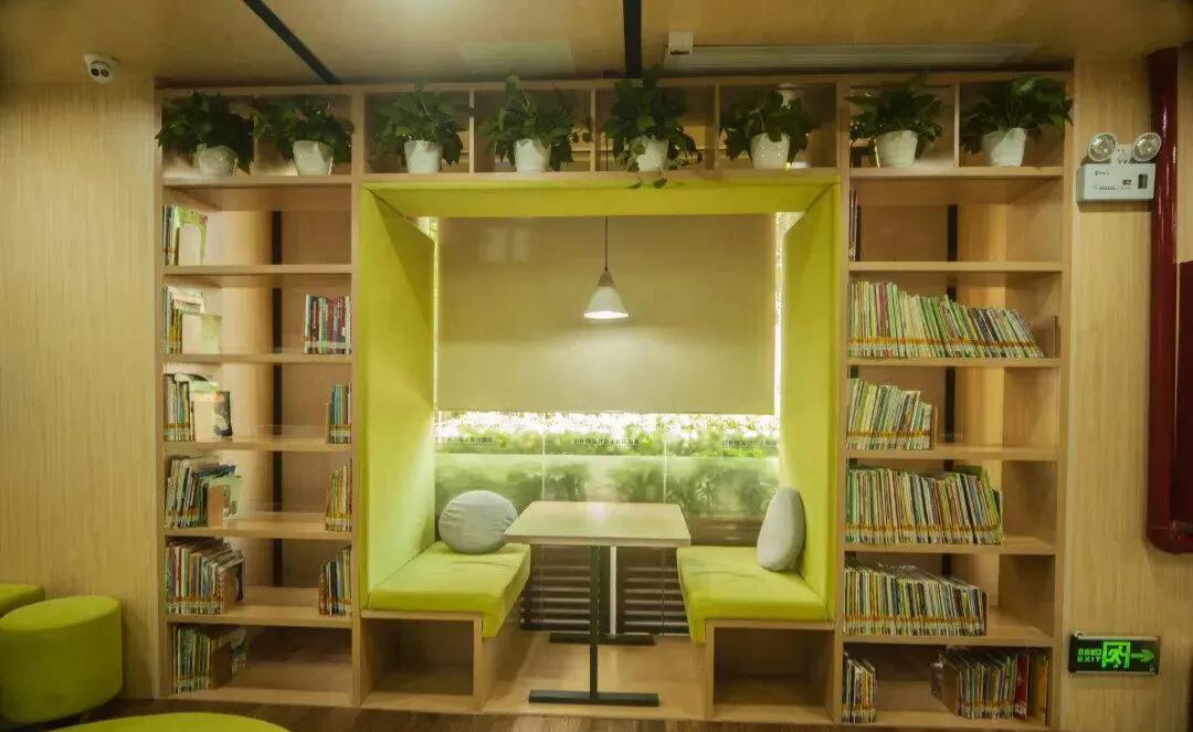 暑假深圳好玩的地方推荐,暑假深圳免费好玩的地方推荐