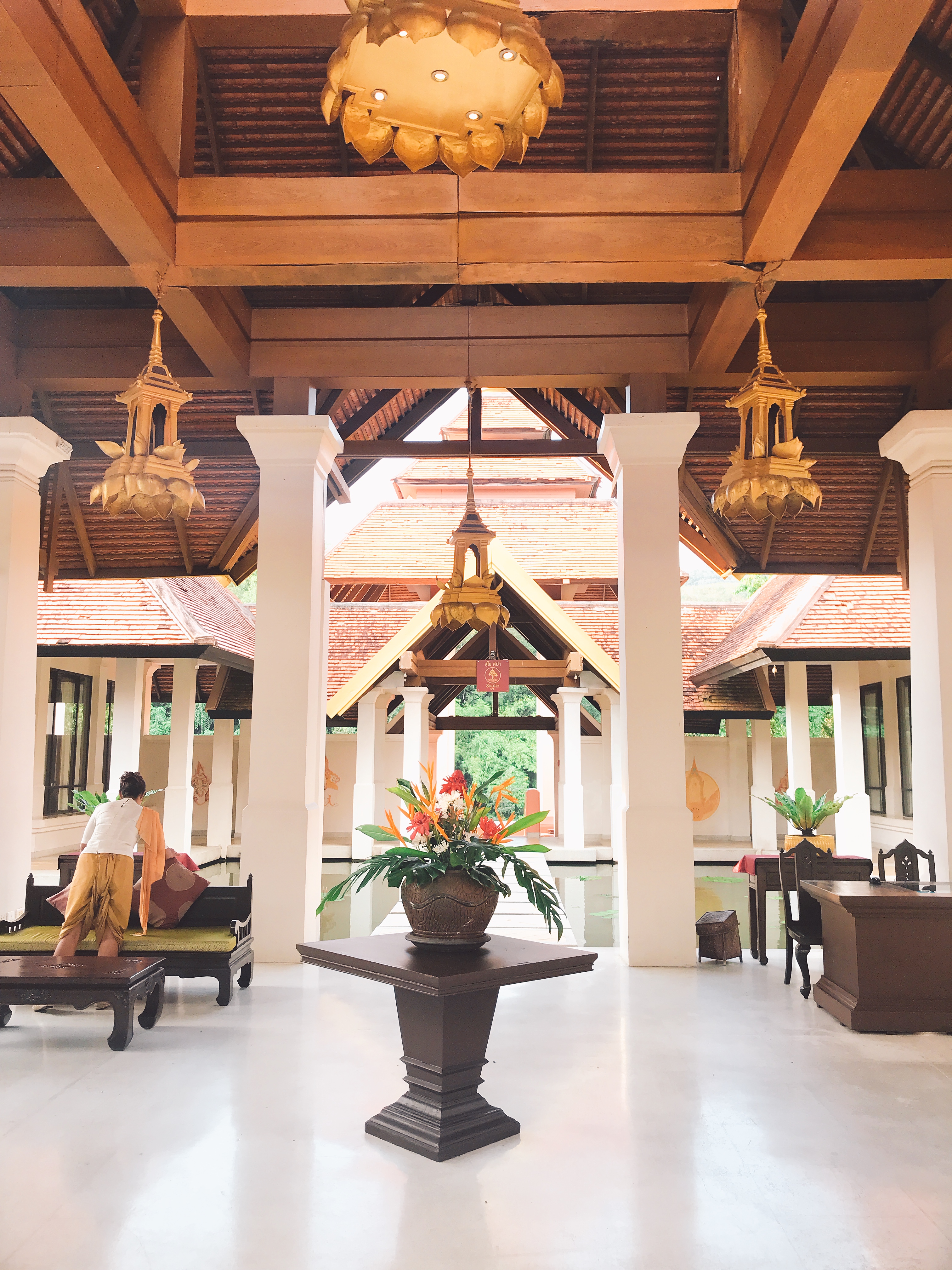 泰国普吉岛自驾游攻略2015视频,泰国普吉岛旅游攻略自由行