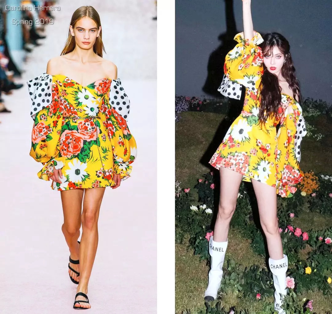 閲戞倡闆呭洖褰掍綘浠繕鍠滄濂瑰悧,閲戞倡闆呮亱鐖卞悗鏋佸害鏀鹃鑷垜