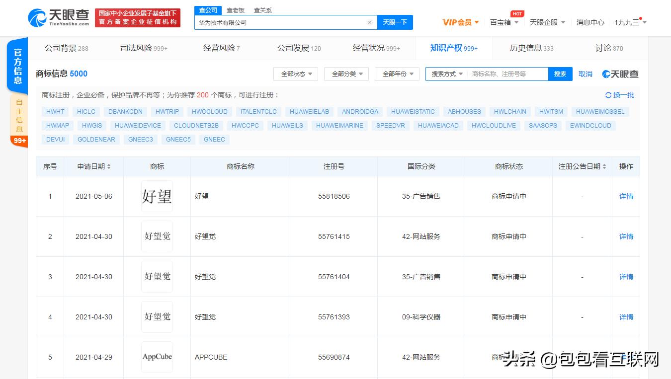 互联网资讯2020.10.22,2021.10.24互联网资讯