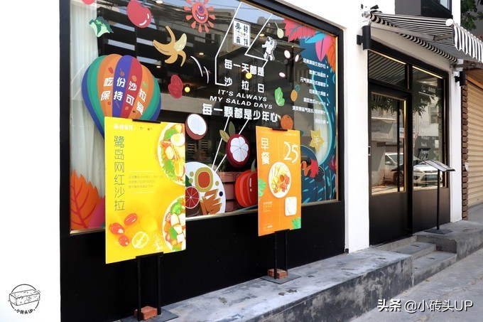 厦门的攻略,厦门的旅游攻略学生版