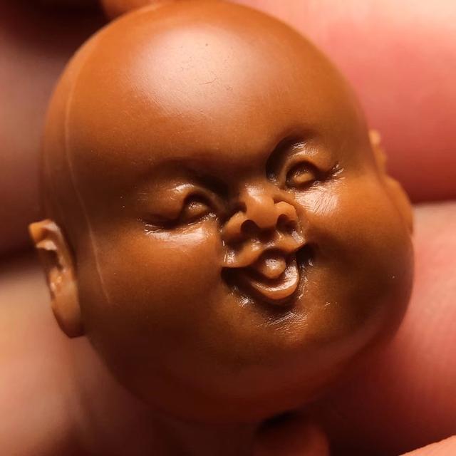 橄榄手串的讲究和忌讳,橄榄核手串注意事项