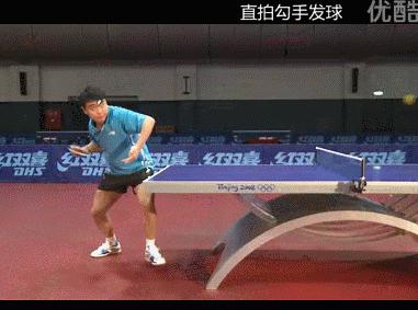 业余最实用的比赛技术,球队打比赛最实用的几招