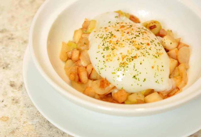 杭州片儿川美食攻略,杭州旅游攻略美食最新