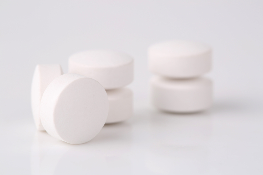 近年来新型降糖药不断出现,降糖新药