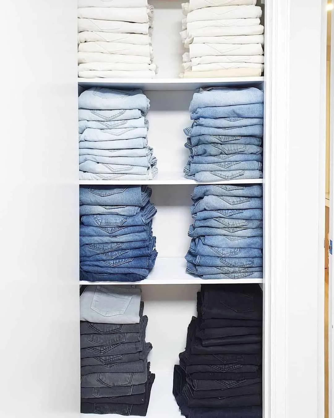 韩国主妇冰箱收纳,韩国主妇收纳整理