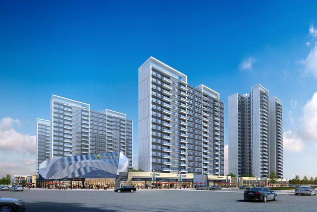 都交房了房贷还没有下来怎么办,期房烂尾房贷归谁还