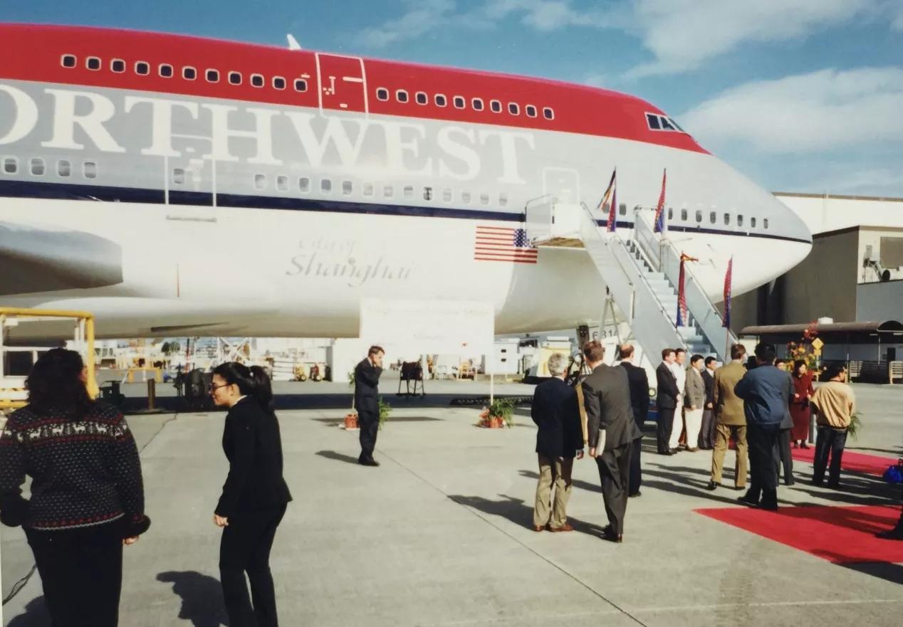 昨天我乘飞机去北京英语怎么说,我昨天坐飞机去北京英文