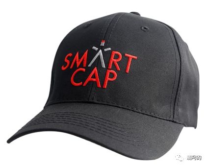 微信美国最新消息,微信在美国最新消息