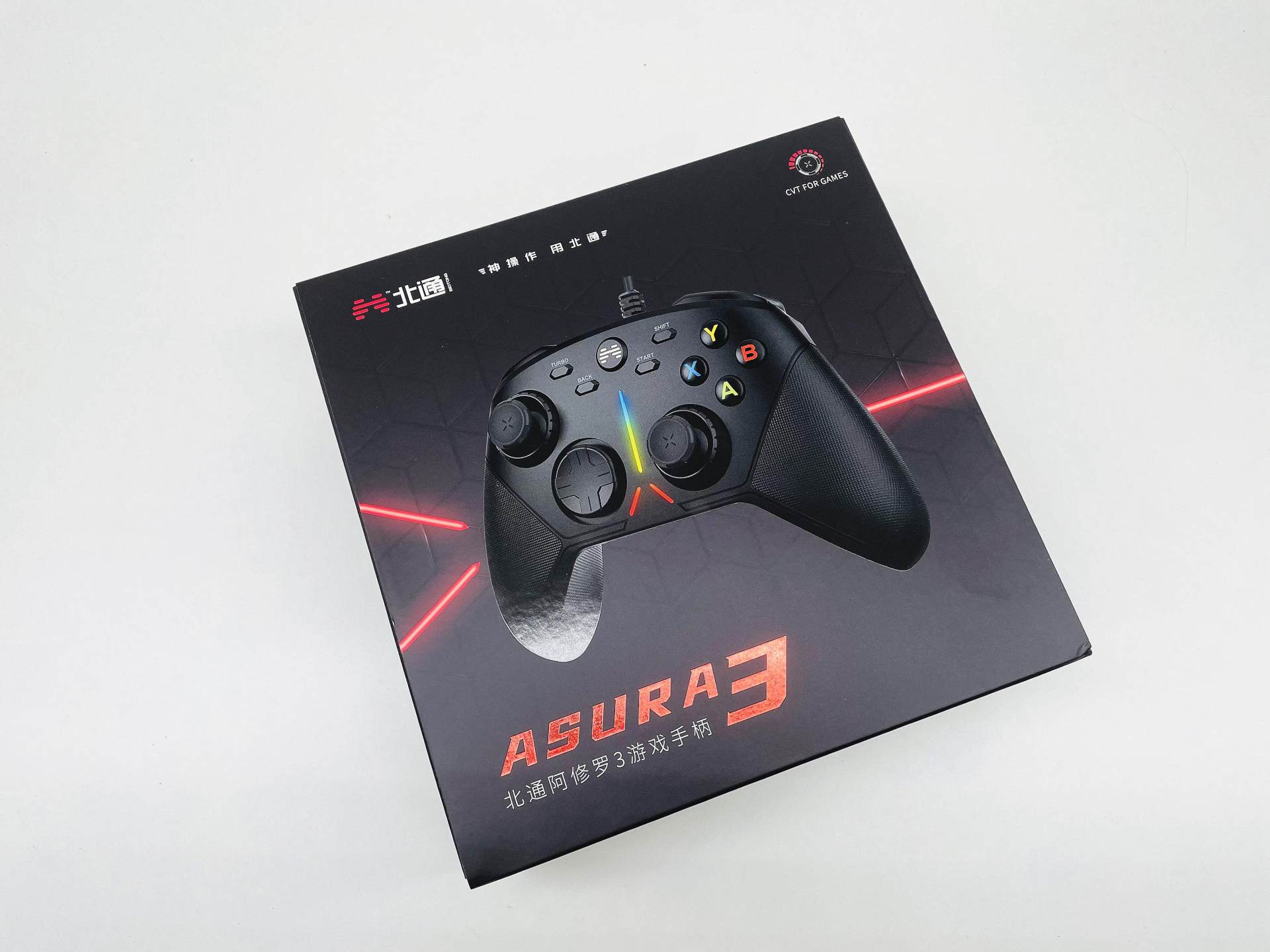 畅游游戏手游有哪些,畅游游戏下载