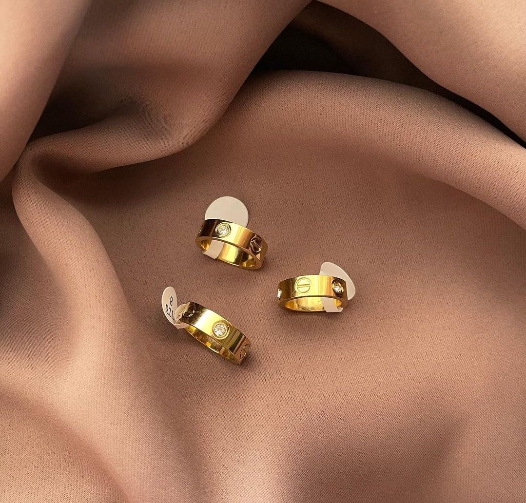 卡地亚王室珠宝,卡地亚有哪些经典珠宝