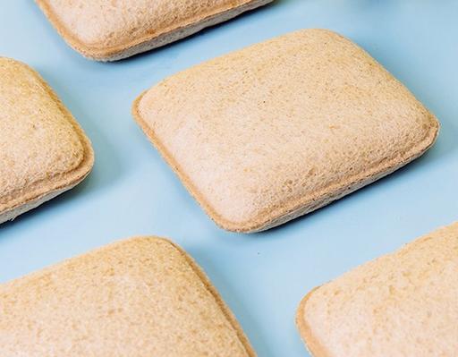 中年人新春茶话会,新春茶话会新人发言简短