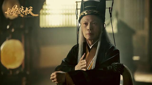 2024春节档周星驰,周星驰2019春节档新作