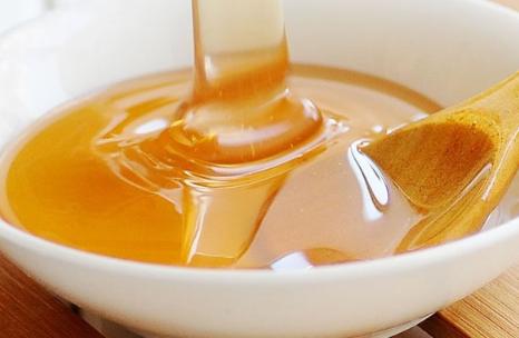 天然蜂蜜品尝出花香的味道,天然蜂蜜成分一览表