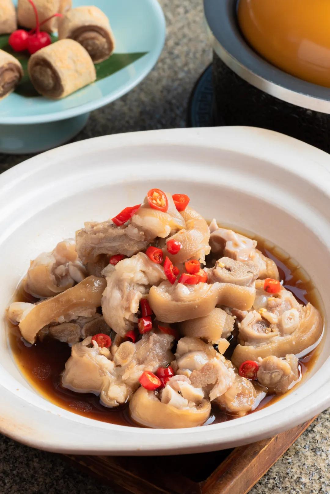 合肥北平食府总店好吃,合肥北平食府烤鸭味道怎么样