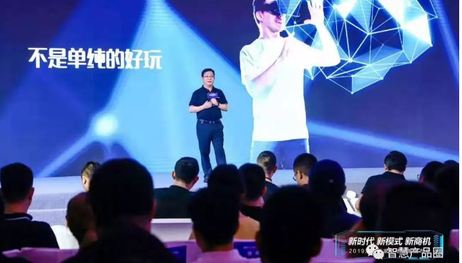 广州建博会全屋智能,2022广州建博会全屋定制