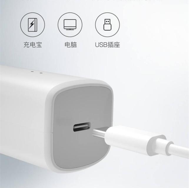 理发器怎么用才能不伤发,理发器教你把头发修一下