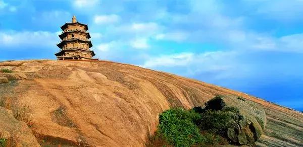 今日石狮,石狮今天的新消息