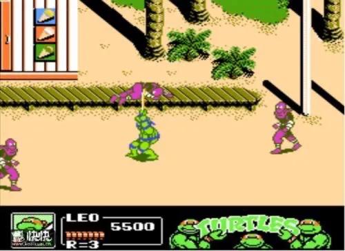 95后的就不要进来了，童年小霸王，你中枪了么？