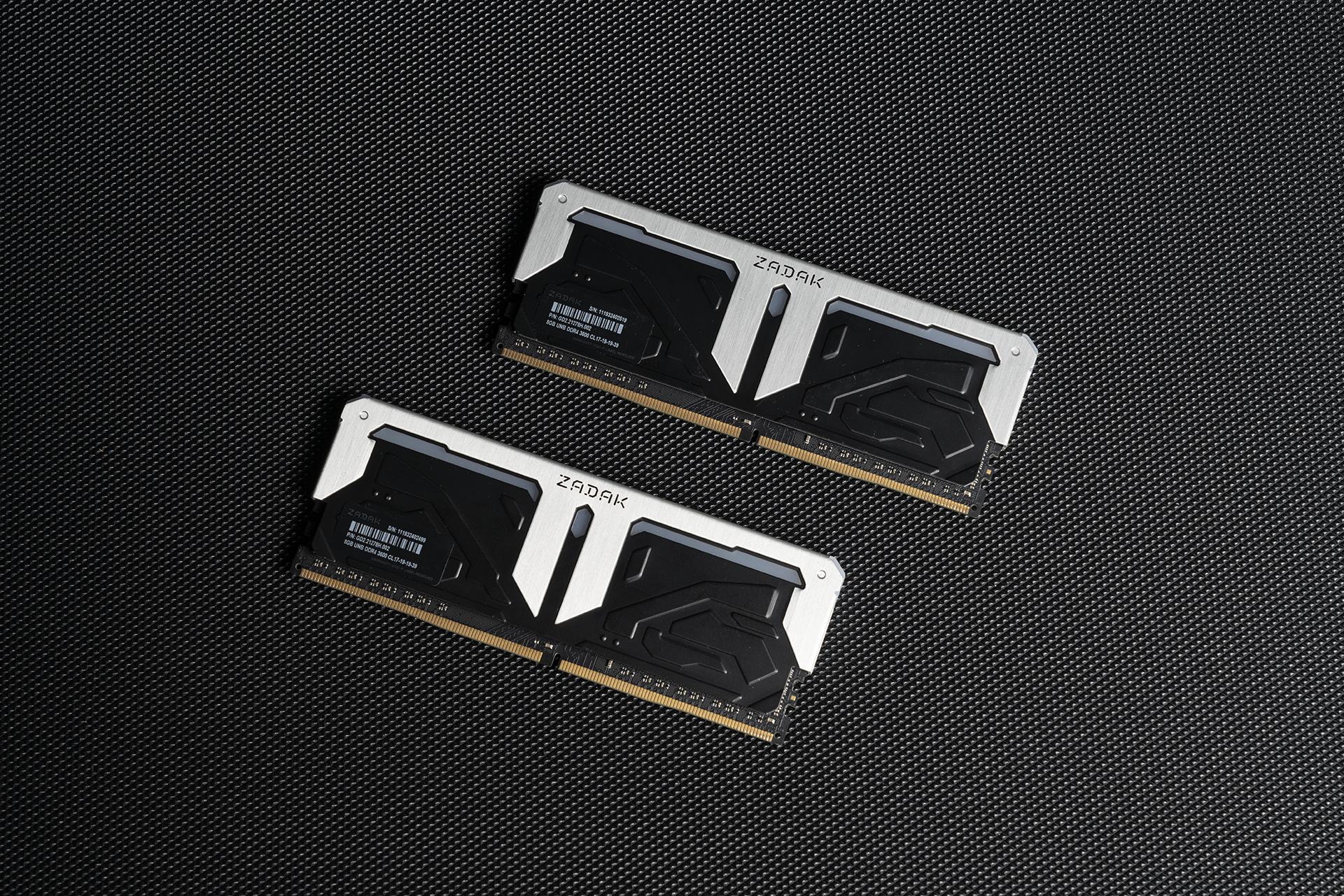 技嘉a520iac主板支持pcie4.0吗,技嘉a520maoruselite评测