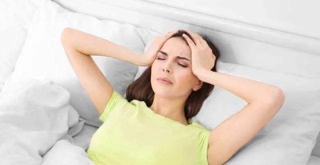 *处私**长了痘痘一样的东西，是得性病了吗?