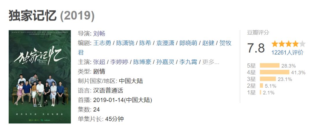 张超飞行视频 (张超飞行员的精神)