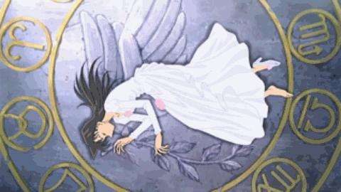 江户川柯南是什么时候变回新一的,江户川柯南和工藤新一的图像