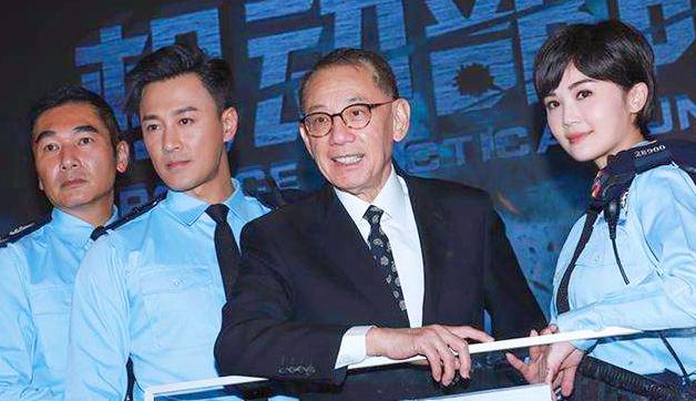 梁洛施与杨受成图片,容祖儿梁洛施现状