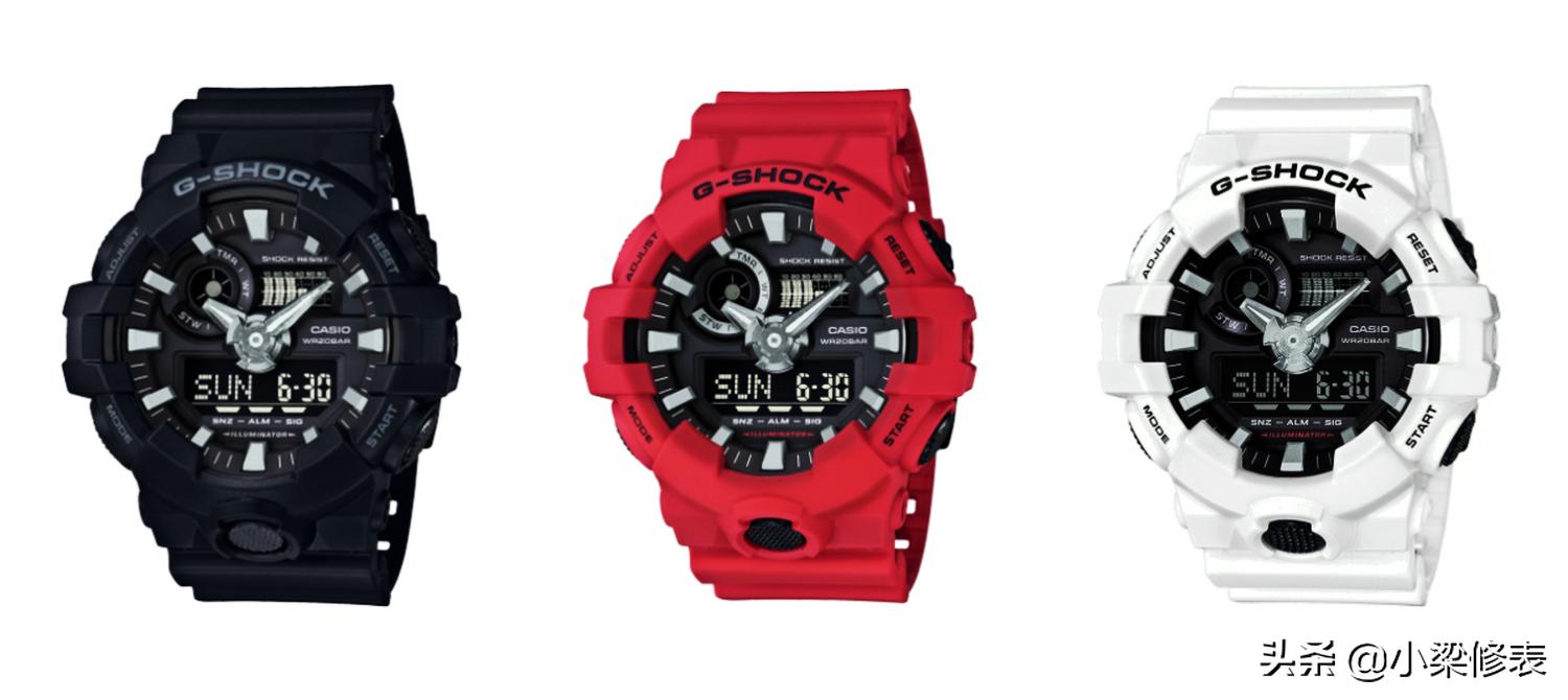 一千块左右的机械表值得买吗,一千块钱买一块手表值得吗