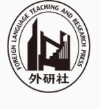 点读基本原理,点读笔读绘本哪个好