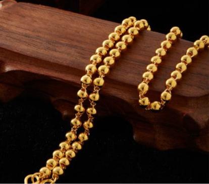 珠宝首饰佩戴大有讲究你戴对了吗,适合送人的珠宝